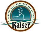 Picture of Kaiser Realty Coastal Half-Marathon Logo