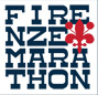 Picture of Florence Marathon Logo