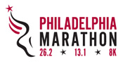 Picture of Philadelphia Marathon Logo