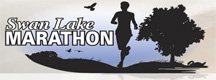 Picture of Swan Lake Marathon
