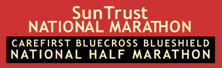 Picture of National Marathon Logo