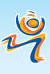 Picture of Midnight Sun Marathon Logo