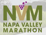 Picture of Napa Valley Marathon Logo